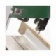 Lintsaag Premium BS400