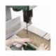 Lintsaag Premium BS400