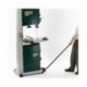 Lintsaag Premium BS400