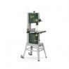 Lintsaag Premium BS300E