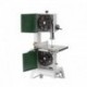 Lintsaag Premium BS300E