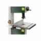 Lintsaag Premium BS300E