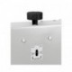 Lintsaag Premium BS300E