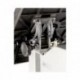 Lintsaag Premium BS300E