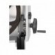 Lintsaag Premium BS300E