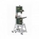 Lintsaag Premium BS300E