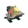 Ketasveski DS300 305 mm (230 V)