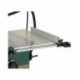 Ketassaag TS250C 1,5kW