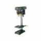 Puurmasin DP25B