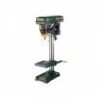 Puurmasin DP25B