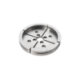130 mm tuvisaba lõuad