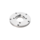 126 mm (5 tolli) esirõngas
