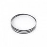 3-teraline komplekt BS250 jaoks (1/4", 3/8" ja 1/2")