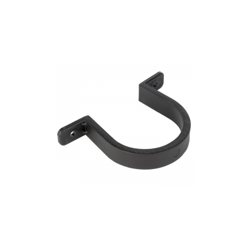 2,5-tolline seinaklamber (toruklamber)
