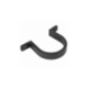2,5-tolline seinaklamber (toruklamber)