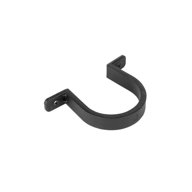 2,5-tolline seinaklamber (toruklamber)