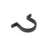 2,5-tolline seinaklamber (toruklamber)