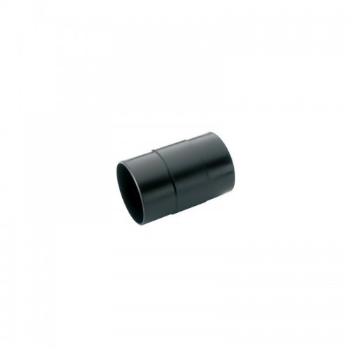 DX100S sirge 100 mm tolmueemaldusvooliku pistik