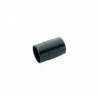 DX100S sirge 100 mm tolmueemaldusvooliku pistik