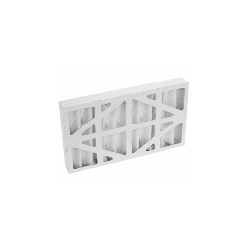Väline filter SAC400-27 (Ac400)