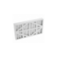 Väline filter SAC400-27 (Ac400)