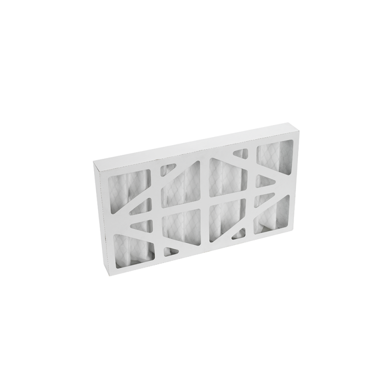 Väline filter SAC400-27 (Ac400)