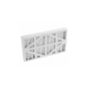 Väline filter SAC400-27 (Ac400)