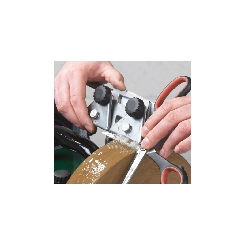 Kääride jig