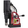 Magnetpuur MDA-35S