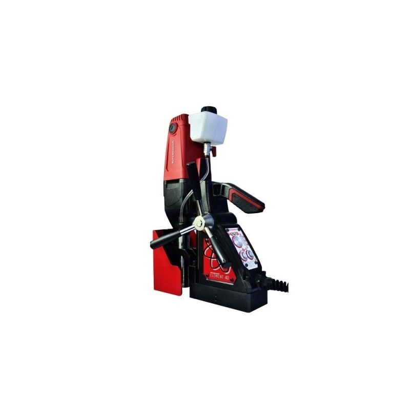 Magnetpuur ELEMENT 40