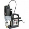 Magnetpuur MDA-35Q