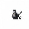 Magnetpuur OPTIdrill DM 50V