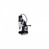 Magnetpuurmasin OPTIdrill DM 50PM