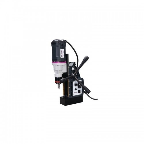 Magnetpuur OPTIdrill DM 35V