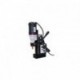 Magnetpuur OPTIdrill DM 35V