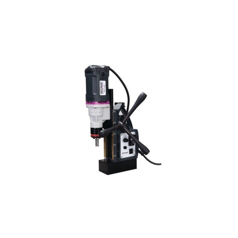 Magnetpuur OPTIdrill DM 35V