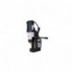 Magnetpuur OPTIdrill DM 35V
