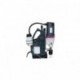 Magnetpuur OPTIdrill DM 60V