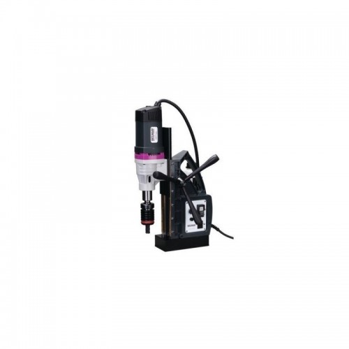 Magnetpuur OPTIdrill DM 98V