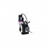 Magnetpuur OPTIdrill DM 98V