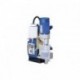 Magnetpuur MB 351