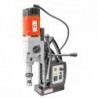 Keerme lõikamise funktsiooniga magnetpuur Holzmann MBM 600 LRE (230V)