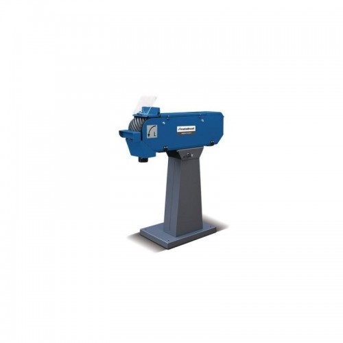 Lintlihvmasin MBSM 75-240-1 (230 V)