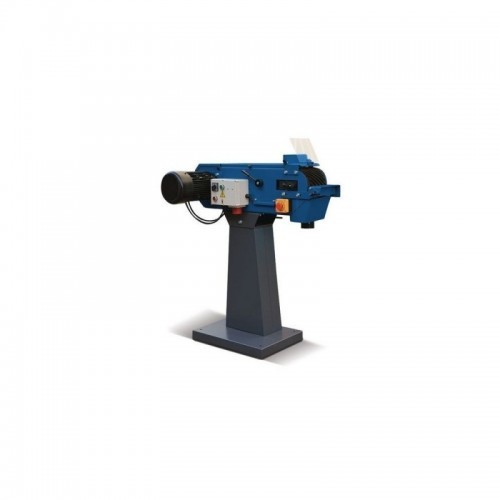 Lintlihvmasin MBSM 150-240-2