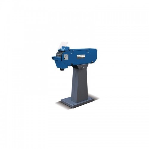 Lintlihvmasin MBSM 150-240-2