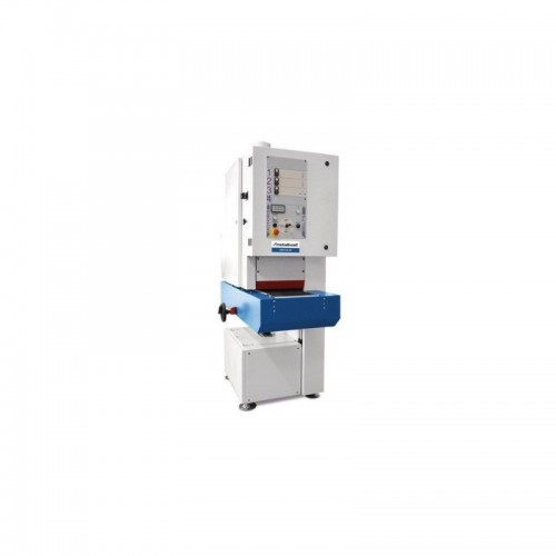 Lai lintlihvmasin DBM 300 RR