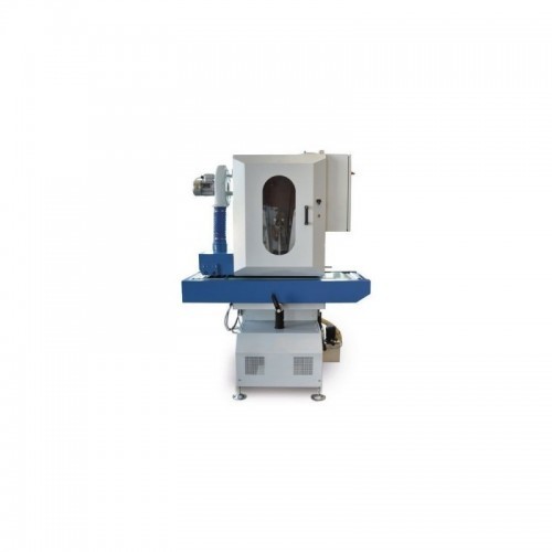 Lai lintlihvmasin DBM 300 W RR
