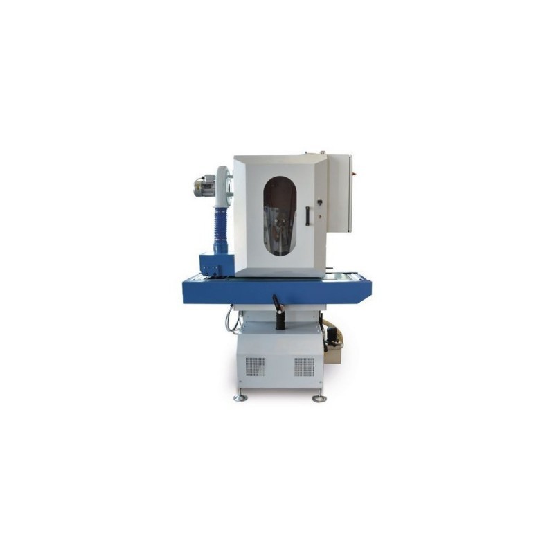 Lai lintlihvmasin DBM 300 W RR