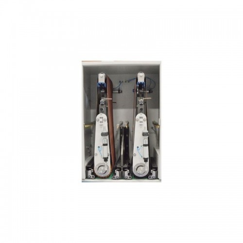 Lai lintlihvmasin DBM 300 W RR