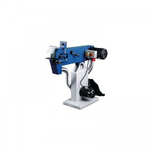 Lintlihvmasin MBSM 75-20 AS